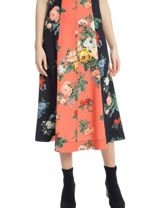 Юбка SPORTMAX (47): фото 5 - Invogue